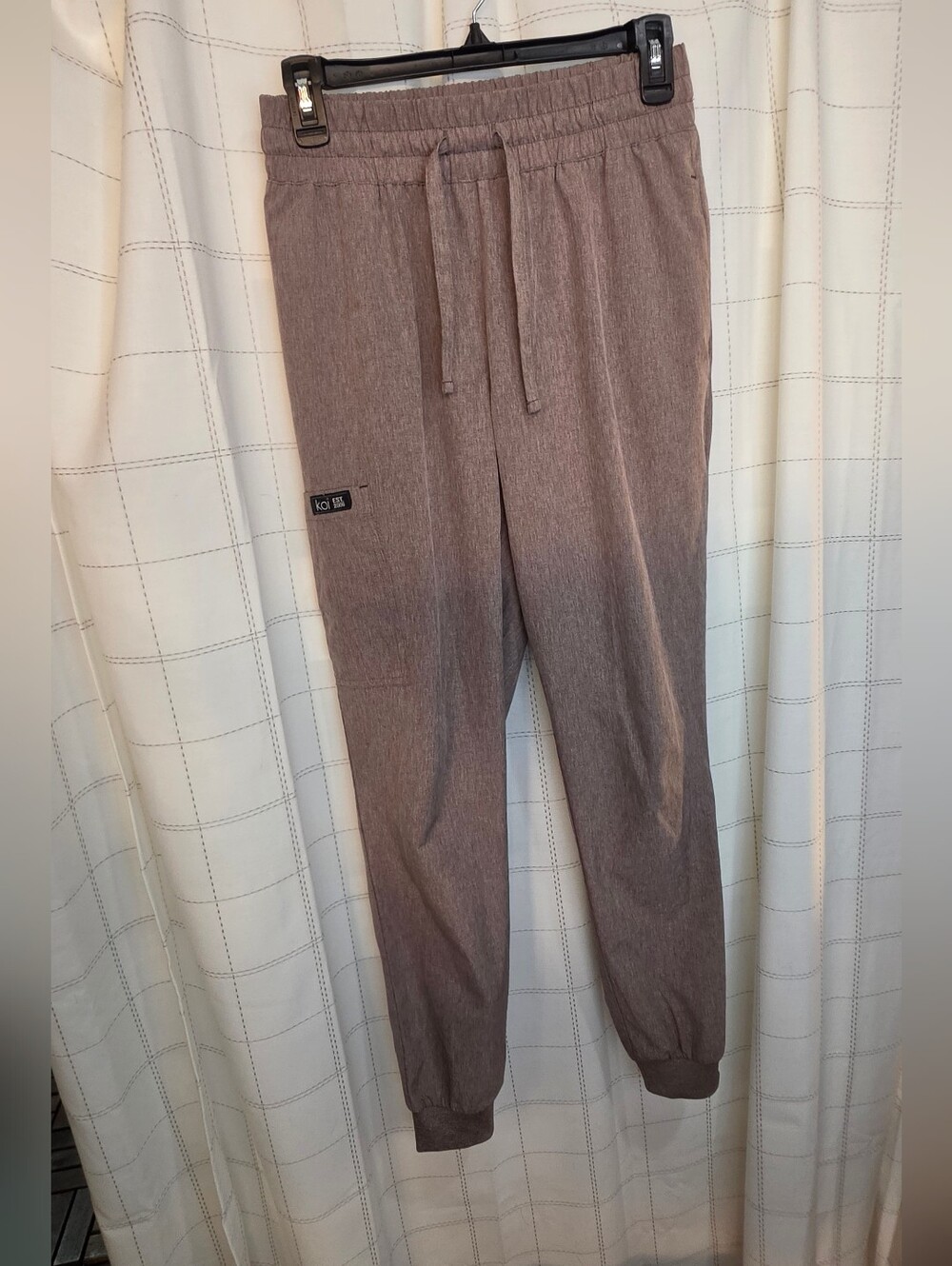 Koi Basics Scrub Pants